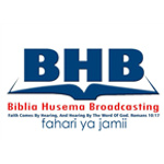 Biblia Husema Broadcasting