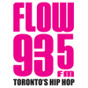 Flow 93.5