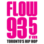 Flow 93.5