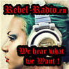 Rebel Radio