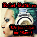 Rebel Radio