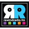 REWIND RADIO