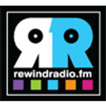 REWIND RADIO