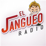 El Jangueo Radio