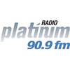 Radio Platinum Fm