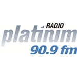 Radio Platinum Fm