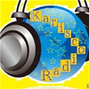 Karisco Radio