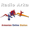 Radio Arka Lebanon