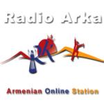 Radio Arka Lebanon