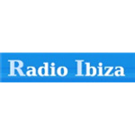 Radio Ibiza : Cadena Ser