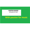 Verten Radio