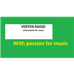 Verten Radio