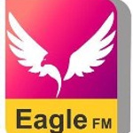 Eagle FM HD