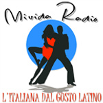 Radio Mivida