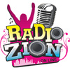 ZION RADIO