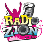 ZION RADIO