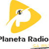 PLANETA RADIO