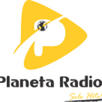 PLANETA RADIO