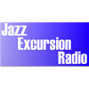 Jazz Excursion