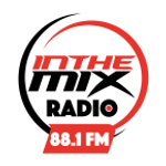 Inthemix Radio