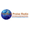 New Praise Radio