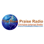 New Praise Radio