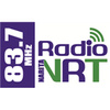 Radio NARITA