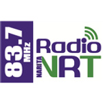 Radio NARITA