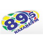 Rádio Nazaré