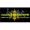 Emociones Radio Web