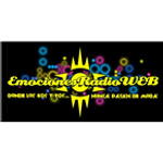 Emociones Radio Web