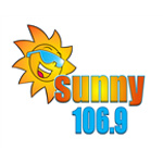 Sunny 106.9