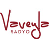 Radyo Vaveyla