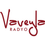 Radyo Vaveyla