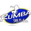 Rumba 89.5 fm