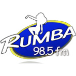 Rumba 89.5 fm