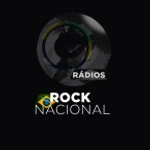 Geração Rock Nacional