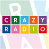 CRAZY RADIO