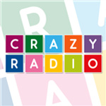 CRAZY RADIO