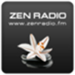 Zen Radio