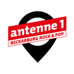 antenne 1 Neckarburg Rock & Pop