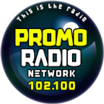 Promoradio Network