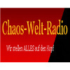 Chaos Welt Radio