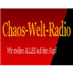 Chaos Welt Radio