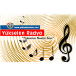 Yukselen Radio (Yukselen Collage Radio)