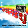 Radio Arco Iris TJ