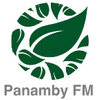 Rádio Panamby FM