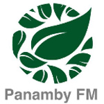 Rádio Panamby FM