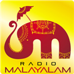 Radio Malayalam