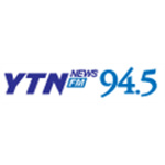 YTN FM